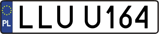 LLUU164