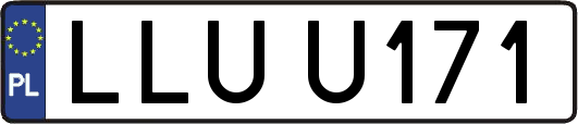 LLUU171