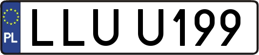 LLUU199