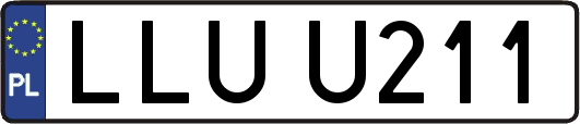 LLUU211