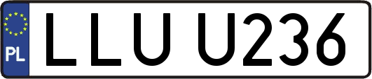 LLUU236