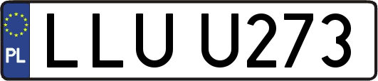 LLUU273