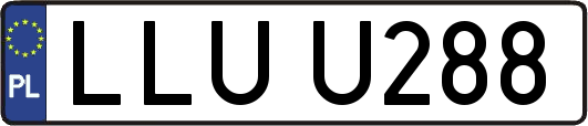 LLUU288