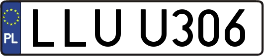 LLUU306