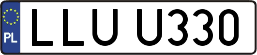 LLUU330