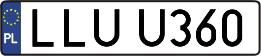 LLUU360