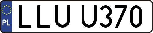 LLUU370