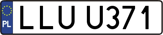 LLUU371