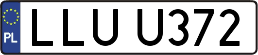 LLUU372