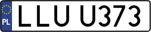 LLUU373