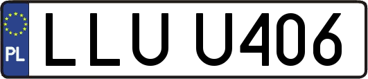 LLUU406