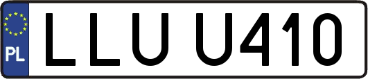 LLUU410