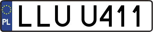 LLUU411