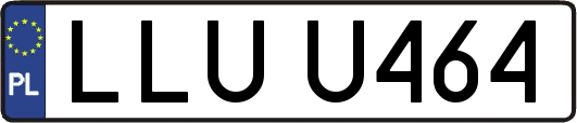 LLUU464