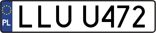 LLUU472