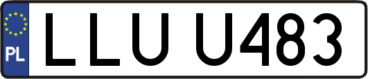 LLUU483
