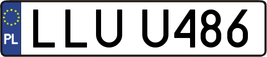 LLUU486