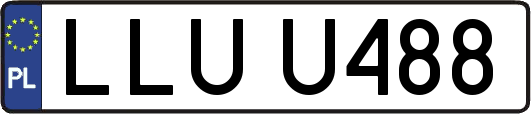 LLUU488