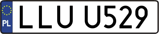 LLUU529