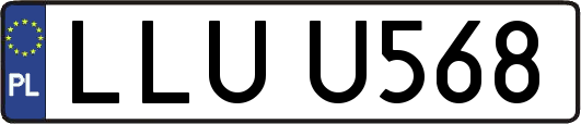 LLUU568