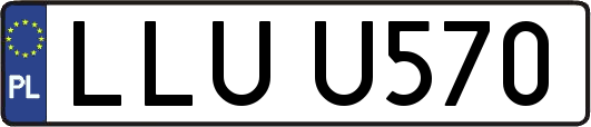 LLUU570