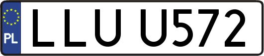 LLUU572