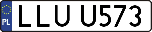 LLUU573