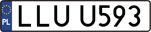 LLUU593