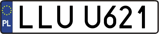 LLUU621