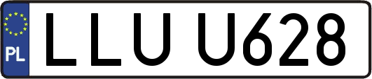 LLUU628
