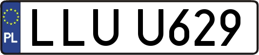 LLUU629
