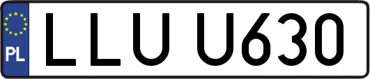 LLUU630
