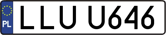 LLUU646