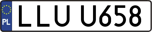 LLUU658