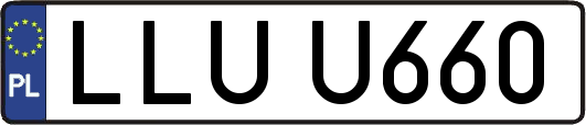 LLUU660