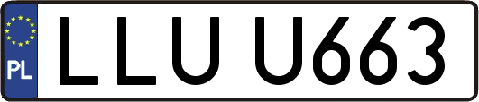 LLUU663