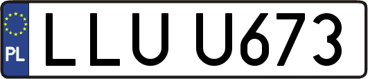 LLUU673
