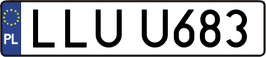 LLUU683
