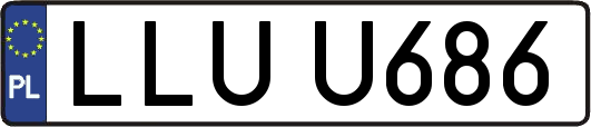 LLUU686