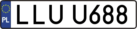 LLUU688