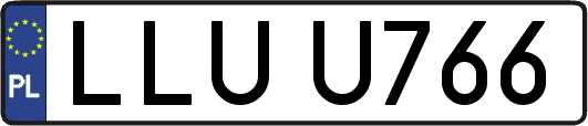 LLUU766
