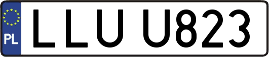 LLUU823
