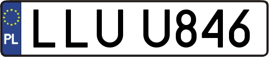 LLUU846