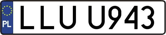 LLUU943