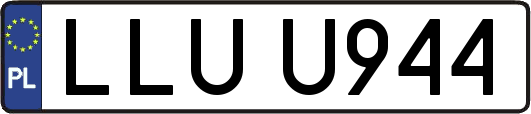 LLUU944