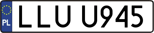 LLUU945