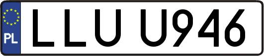 LLUU946