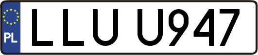 LLUU947