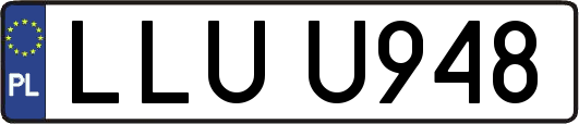 LLUU948