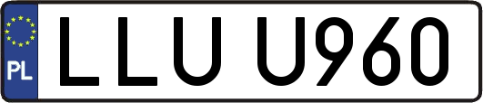 LLUU960